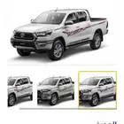 موقع الكتروني خاص لعرض سياراتك