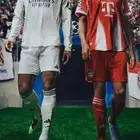 فيفا 26حساب مشترك