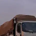 دينا نقل العفش وجميع البضائع لجميع مناطق المملكه