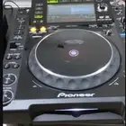 4 دي جي قطعتين للبيع dj for sale two pieces