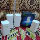 هواوي 5G