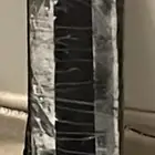 قطع غيار اسكوتر