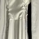 فستان