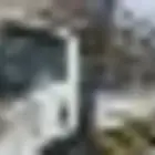 دينه نقل غنم داخل مدن المملكة العربية السعودية 2طابق 5متر