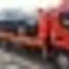 سطحه جده هيدروليك وعادي