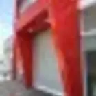 حروف بارزة واجهات كلادنج وأبو0اب كلادنج ابواب حديد حلوق حديد