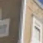 ابو شهاب الديكورات الجبسيه بجميع انواعها