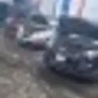هونداي جنسس 2019