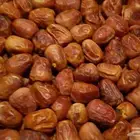 توفر لدينا تمر القصيم مذاق حلو واسعار مناسبه