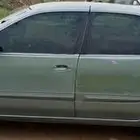 للبيع تشليح