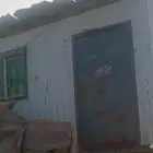 بركس 4 في 3