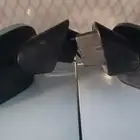 مرايات سوناتا 2025