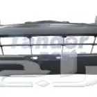 ديماكس 2012-2023 عادي