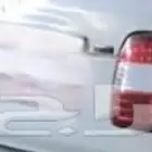 سطبات لاند وشبك 2004 - 2007