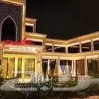 تركيبة قصر باور للبيع