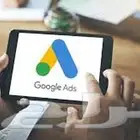 إعلانات جوجل وتصميم المواقع