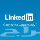إنشاء حساب إحترافي على LinkedIn