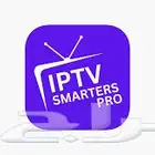 متوفر حسابات ipvt شهر و سنه وجمله ايضاا