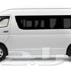 توصيل مدارس طلاب و طالبات و معلمات