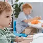 تخاطب تنمية مهارات وتاسيس