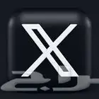 حساب منصه x