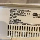 راوتر شركة زين نظيف 4G