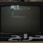تلفزيون لا يعمل