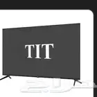 شاشه TIT 50