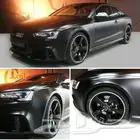 رش مطاطي قابل للازاله جميع الالوان