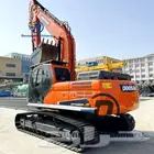 بوكلينات بوكلين للايجار اليومي اشهري مقاولات حفر خزنات اراضي