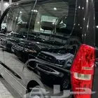 نقل معلمات من نجران الى المحافظة الشماليه سياره عائليه