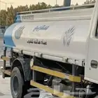 وايت للايجار أحد المسارحه فقط