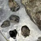 احجار كريمه احجار نيزك للبيع التواصل واتسب فقط