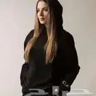 بيع ملابس بالجملة - مخزون ملابس جديد ومتنو ع