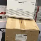 سنترال باناسونيك Panasonic TES-824