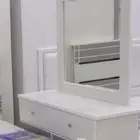تسريحة غرفة نوم