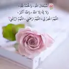 تحفيظ القران الكريم مجود للأطفال والنساء بروايه حفص اون لاين