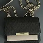 شنطة مايكل كورس