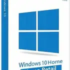 مفتاح تفعيل ويندوز 10 هوم رخيص windows10home