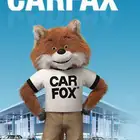 تقرير الكارفكس ( CARFAX ) الرسمي لسيارات الامريكية والكندية