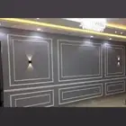 فني ديكورات