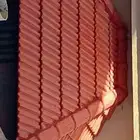 معلم قرميد