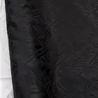 نموذج كسوة الكعبة المشرفة