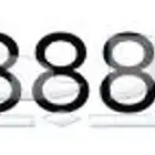 رقم مميز STC