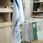 اعلام السعوديه طباعه شعارات اعلام ريشه