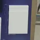 نعلات فايبر شيبورد