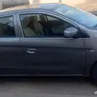 ميتسوبيشي اتراج 2020