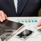 إعداد التقارير المحاسبية