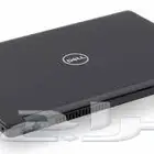 كمبيوتر dell latitude 5590 الحد 800