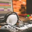 شيلات زفات حماسيه عرضه دحه تخرج حصري وجديد